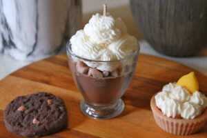 Comment choisir la meilleure bougie artisanale