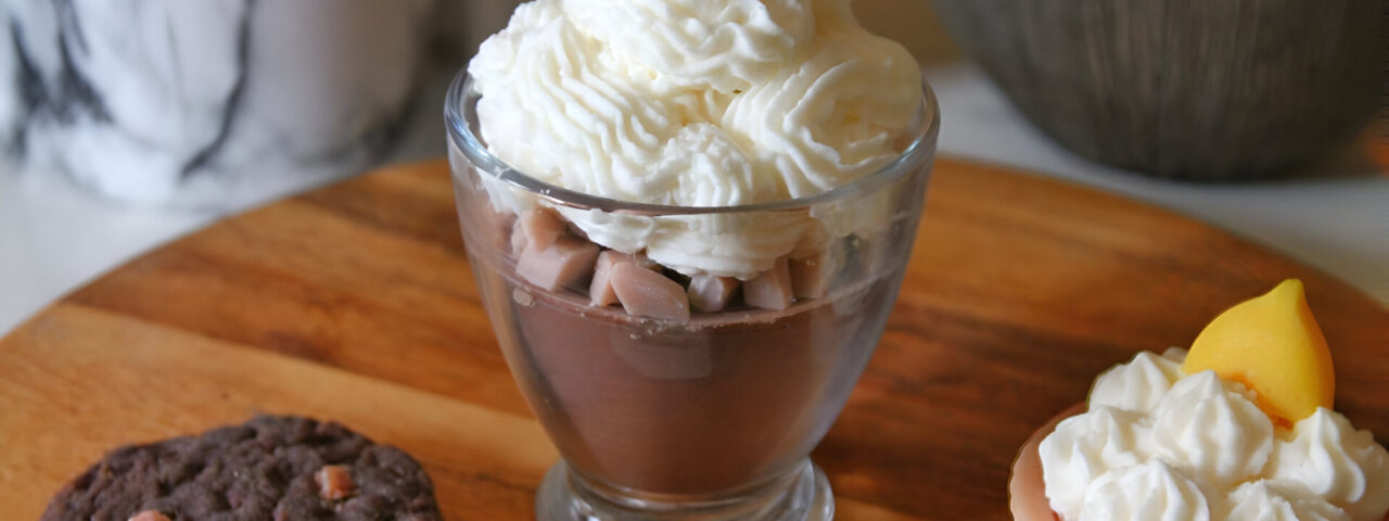 Comment choisir la meilleure bougie artisanale